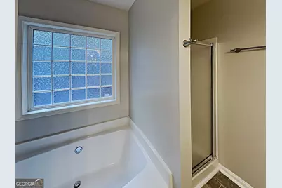 70 S Beckman Court, Dallas, GA 30132 - Photo 11