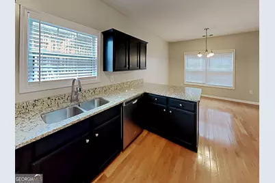 70 S Beckman Court, Dallas, GA 30132 - Photo 21