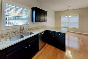 70 S Beckman Ct, Dallas, GA 30132 - Photo 21