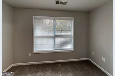 70 S Beckman Court, Dallas, GA 30132 - Photo 21