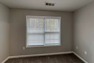 70 S Beckman Ct, Dallas, GA 30132 - Photo 21