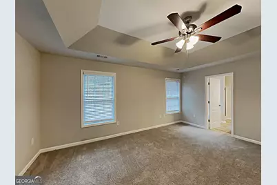70 S Beckman Court, Dallas, GA 30132 - Photo 15