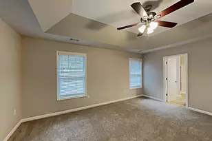 70 S Beckman Ct, Dallas, GA 30132 - Photo 15