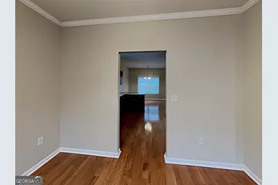 70 S Beckman Court, Dallas, GA 30132 - Photo 23