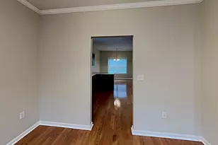 70 S Beckman Ct, Dallas, GA 30132 - Photo 23