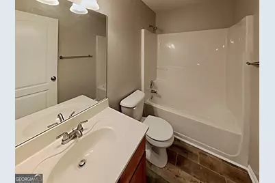 70 S Beckman Court, Dallas, GA 30132 - Photo 15