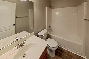 70 S Beckman Ct, Dallas, GA 30132 - Photo 15