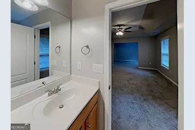 70 S Beckman Court, Dallas, GA 30132 - Photo 17
