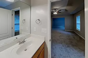 70 S Beckman Ct, Dallas, GA 30132 - Photo 17