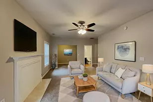 70 S Beckman Ct, Dallas, GA 30132 - Photo 5