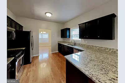 70 S Beckman Court, Dallas, GA 30132 - Photo 3