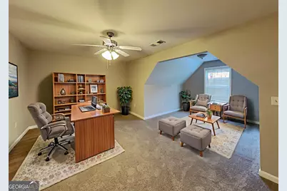 70 S Beckman Court, Dallas, GA 30132 - Photo 3