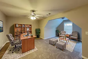 70 S Beckman Ct, Dallas, GA 30132 - Photo 3