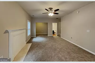 70 S Beckman Court, Dallas, GA 30132 - Photo 5