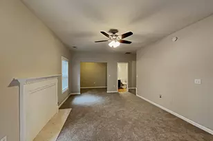 70 S Beckman Ct, Dallas, GA 30132 - Photo 5