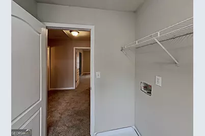 70 S Beckman Court, Dallas, GA 30132 - Photo 9