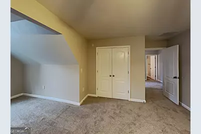 70 S Beckman Court, Dallas, GA 30132 - Photo 7