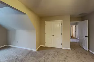 70 S Beckman Ct, Dallas, GA 30132 - Photo 7