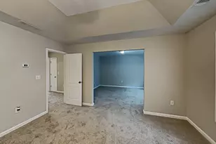 70 S Beckman Ct, Dallas, GA 30132 - Photo 13