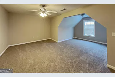 70 S Beckman Court, Dallas, GA 30132 - Photo 9