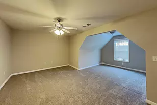 70 S Beckman Ct, Dallas, GA 30132 - Photo 9