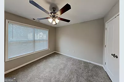 70 S Beckman Court, Dallas, GA 30132 - Photo 7
