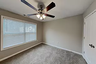 70 S Beckman Ct, Dallas, GA 30132 - Photo 7