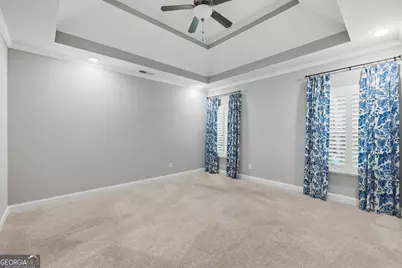 9132 Leverett Circle, Covington, GA 30014 - Photo 17
