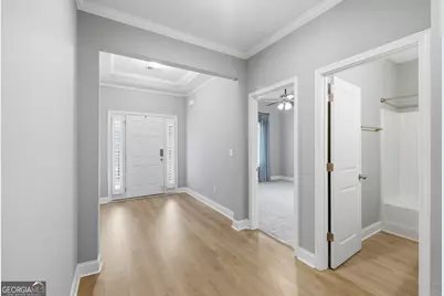 9132 Leverett Circle, Covington, GA 30014 - Photo 25