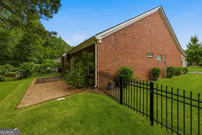 9132 Leverett Circle, Covington, GA 30014 - Photo 31