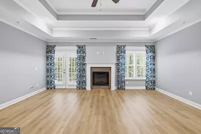 9132 Leverett Circle, Covington, GA 30014 - Photo 13