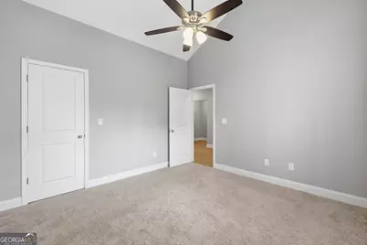 9132 Leverett Circle, Covington, GA 30014 - Photo 27