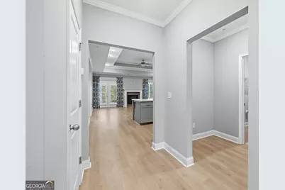 9132 Leverett Circle, Covington, GA 30014 - Photo 29