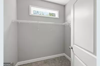 9132 Leverett Circle, Covington, GA 30014 - Photo 21