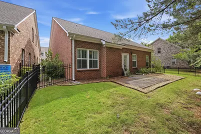 9132 Leverett Circle, Covington, GA 30014 - Photo 33