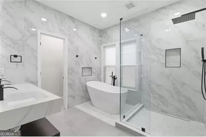 7170 Riverside Drive NW, Atlanta, GA 30328 - Photo 33