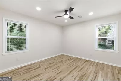 7170 Riverside Drive NW, Atlanta, GA 30328 - Photo 41