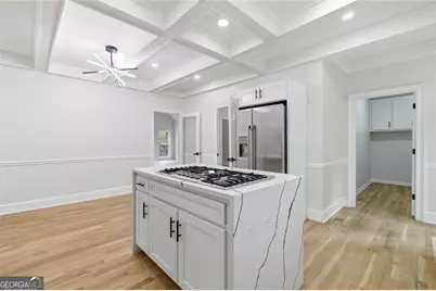 7170 Riverside Drive NW, Atlanta, GA 30328 - Photo 25
