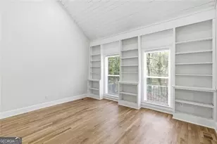7170 Riverside Dr NW, Atlanta, GA 30328 - Photo 27