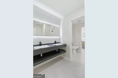 7170 Riverside Drive NW, Atlanta, GA 30328 - Photo 45
