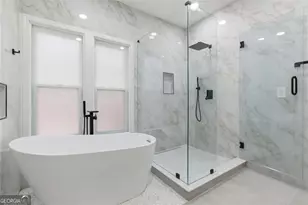 7170 Riverside Dr NW, Atlanta, GA 30328 - Photo 35