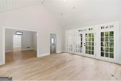 7170 Riverside Drive NW, Atlanta, GA 30328 - Photo 17