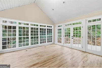 7170 Riverside Drive NW, Atlanta, GA 30328 - Photo 15