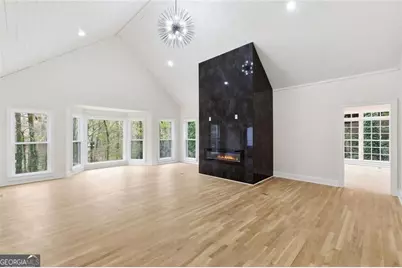 7170 Riverside Drive NW, Atlanta, GA 30328 - Photo 11
