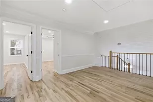 7170 Riverside Dr NW, Atlanta, GA 30328 - Photo 37