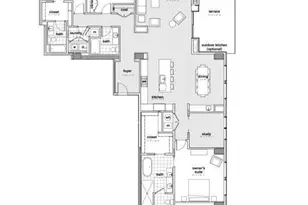 867 Peachtree St NE, Atlanta, GA 30308 - Photo 27