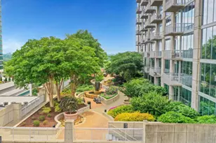 867 Peachtree St NE, Atlanta, GA 30308 - Photo 23