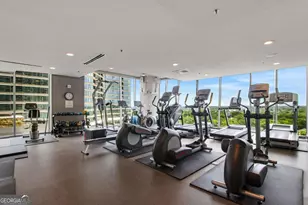 867 Peachtree St NE, Atlanta, GA 30308 - Photo 25