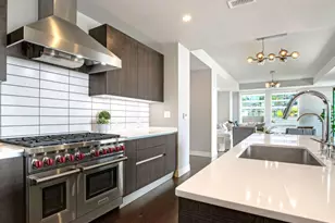 867 Peachtree St NE, Atlanta, GA 30308 - Photo 5