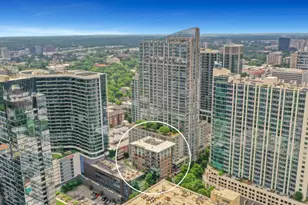 867 Peachtree St NE, Atlanta, GA 30308 - Photo 19